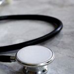 How to Destroy a Thriving Medical Practice