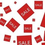 Should You Hire a Business Broker to Help Sell Your Business?