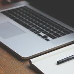 Thinking About a Telehealth Practice?