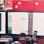 Nonfungible Tokens and the Law