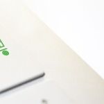 The Pros and Cons of Affiliate Programs