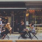 On Freedom and Entrepreneurship