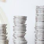 When Worlds Collide: Seller Financing and SBA Loans