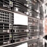 It's Time for a Tech Update at the SEC