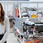 Should You Hire a Contract Manufacturer?