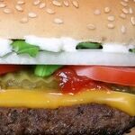 The Curse of the Million-Dollar Franchise