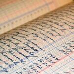 Rebuilding Corporate Records When They Don't Exist