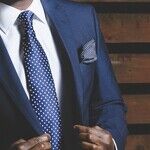 25 Rules For Better, Happier Clients