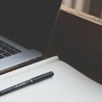 Fourteen Rules for Billing Clients