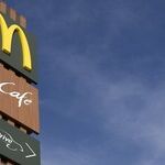 Buying a Franchise Versus Starting Your Own Business