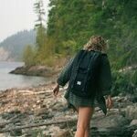 Murphy's Law and the Entrepreneur
