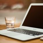 Turn Your Emails Into Cash!