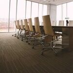 Should Your LLC Be Managed by 'Members' or 'Managers?'