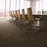 Your Clients Don't Have Money: Should You Lower Your Fees?