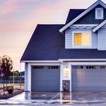 To Keep Lawsuits Away, Think Like a Burglar