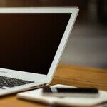 How To Negotiate an Exclusive Distributorship Agreement for Online Sales