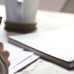 How To Build a Successful (and Lawsuit-Proof) Benefit Corporation
