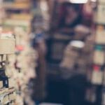 Negotiating the 'Letter of Intent' When Buying a Business