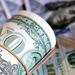 A Securities Law Primer for Startups: Part 1 of 2