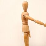 4 Rules for Becoming a Better Negotiator