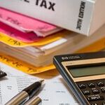 Year-End Tax Planning for 2021 (Part 1 of 2)