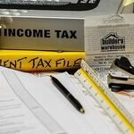Year-End Tax Planning for 2021 (Part 2 of 2)