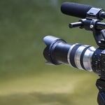 Some Radio and Television Do's and Don'ts