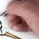 Do Personal Guaranties Go on Forever?