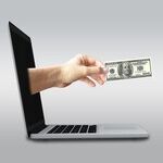 The New 1099 Requirement for Online Sales