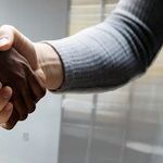 Dealing with the 'Noncompete from Hell' When Hiring an Employee