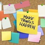 Two All-Too-Human Desires That Thwart Entrepreneurial Success