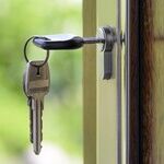 The Wrong Way to Transfer a Real Estate LLC