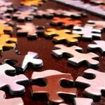 Before You Buy a 'Jigsaw Puzzle' Business