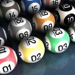 Spreading Out the Taxes on Lottery Winnings