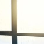 A 'Pep Talk' for Tomorrow's Entrepreneurs