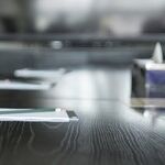 How to Build a Successful (and Lawsuit-proof) Benefit Corporation