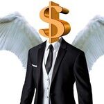 When Investing in a Startup, What Rights Should You Have?