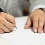 Nondisclosure Agreements (NDAs) Are Not Boilerplate
