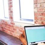 Do You Really Need a Business Plan?