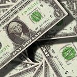 Using SBA Financing to Buy a Business or Franchise