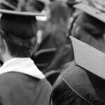 The Graduation Speech Your Kids Really, Really Need to Hear