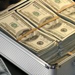 Preparing for Your First 'Real' Investor