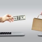 Protecting Your Online Business With Exclusive Agreements