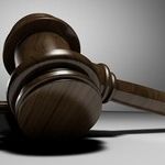 Finding the Right Lawyer for Your Small Business