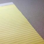 If You Own a Business, These Clauses Need to Be In Your Will