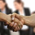 Should You Sign Up for a Nonprofit Board?