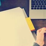 When Posting on Social Media, Consider Your 'Political Opponent'