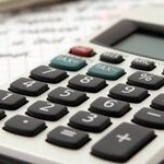 Dealing With Taxes When You Sell Your Stock