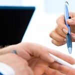 Preparing Your Cap Tables the Right Way