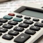 Year-end Tax Planning for 2022 (Part 2 of 2)